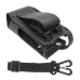 Cases Motorola XPR 7550