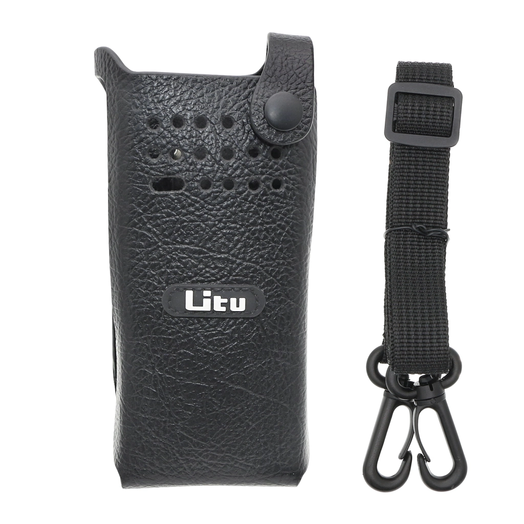 Cases Motorola XPR 7550