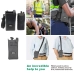 Cases Motorola XPR 7550