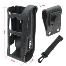 Compatible replacement for Motorola PMLN5885,PMLN5885A