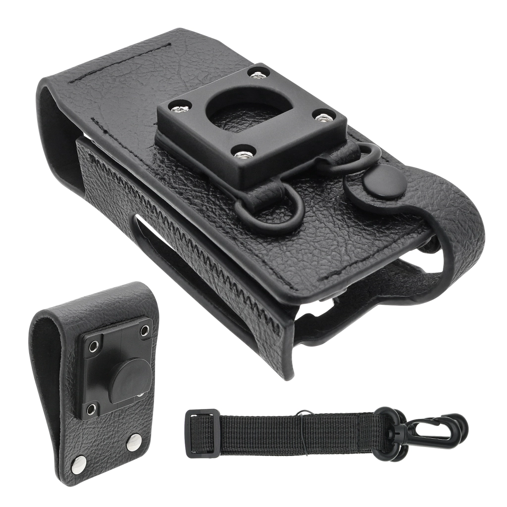 Futerały Motorola CF-MTP310BFG