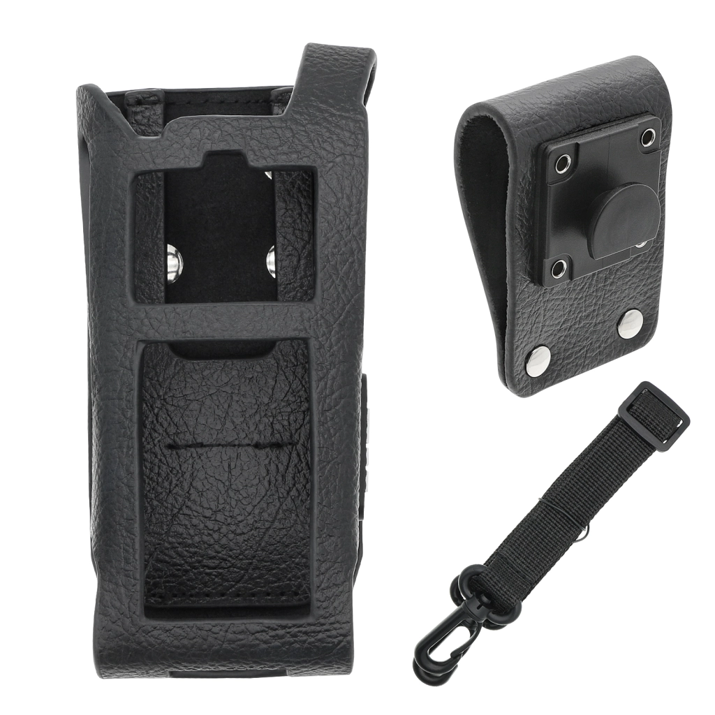 Futerały Motorola CF-MTP310BFG