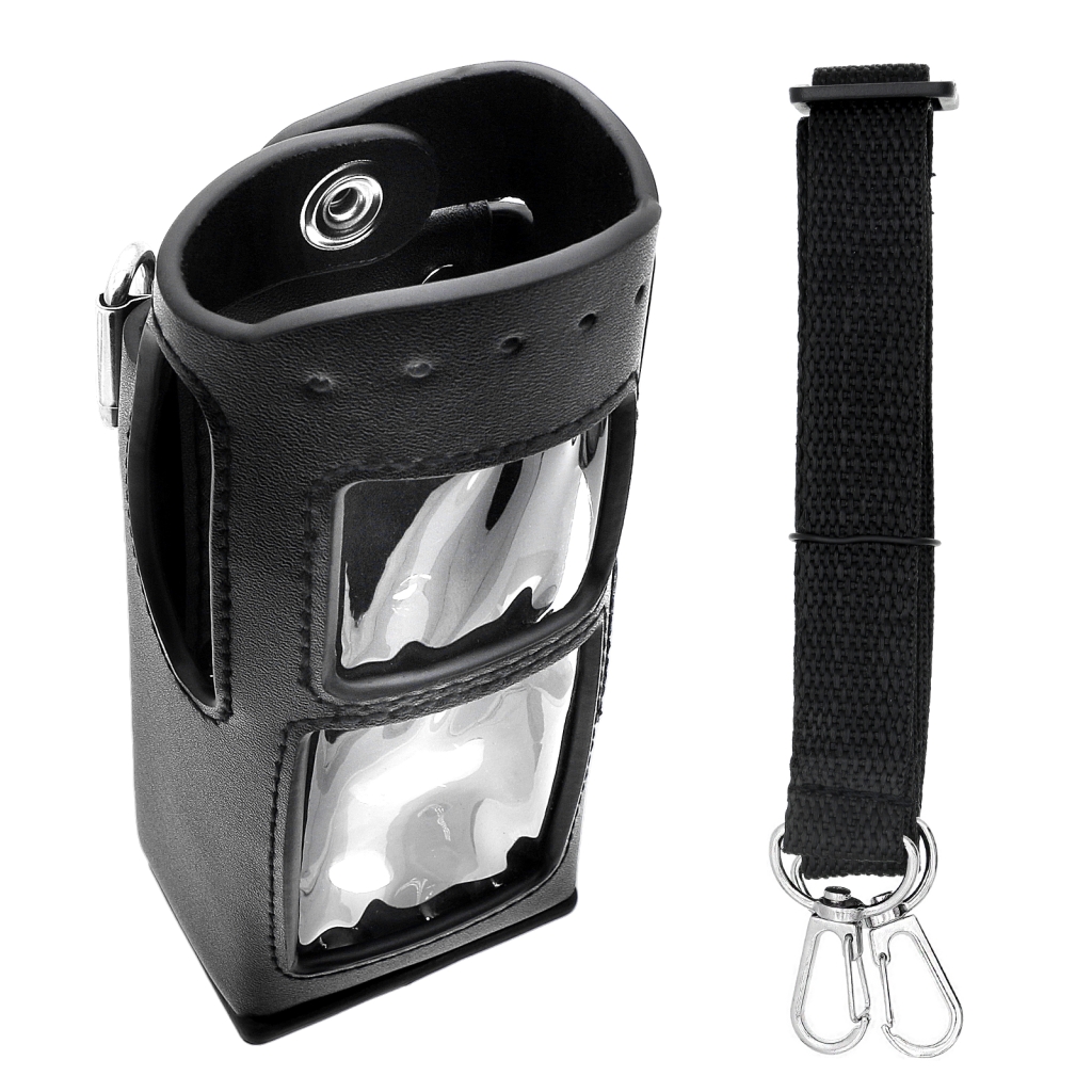 Cases Motorola MTP850