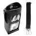 Cases Motorola MTP850