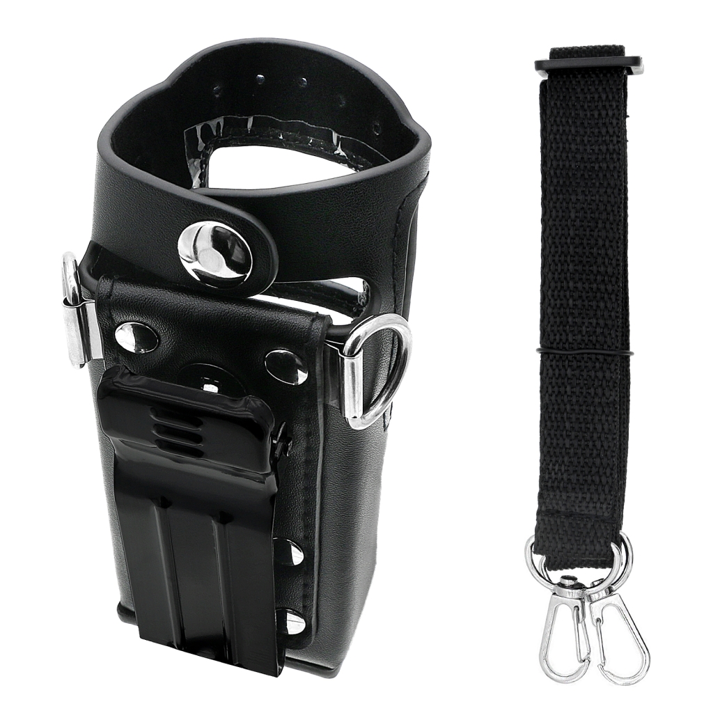 Cases Motorola MTP850