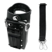 Cases Motorola MTP850