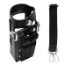 Cases Motorola MTP850