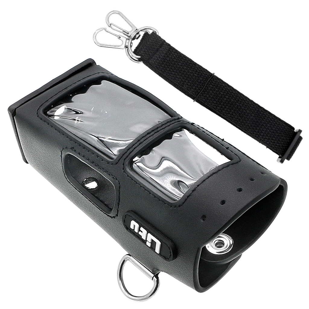 Cases Motorola MTP850