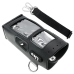 Cases Motorola MTP850