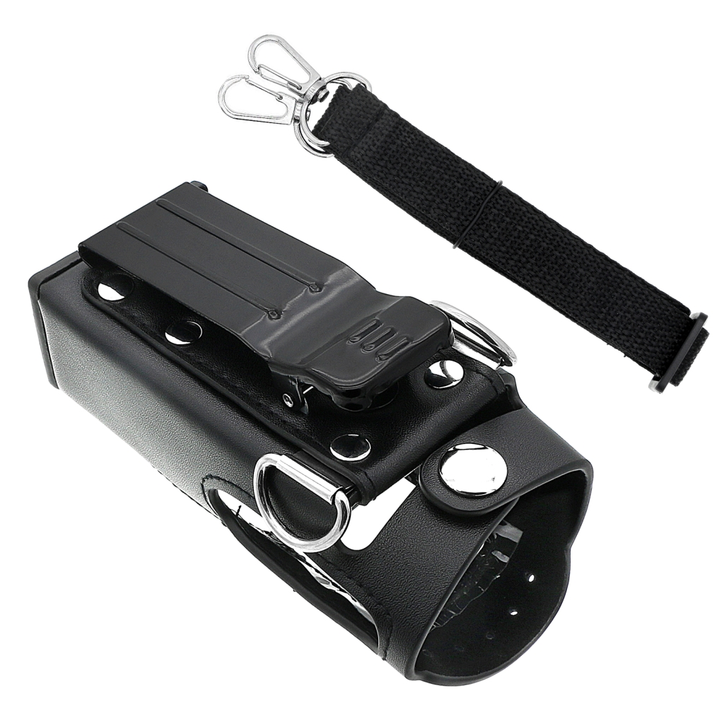 Cases Motorola MTP850