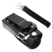 Cases Motorola MTP850