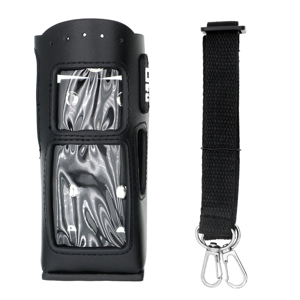 Cases Motorola MTP850