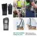 Cases Motorola MTP850