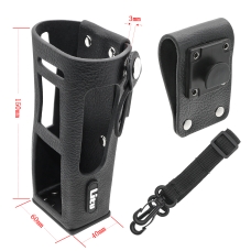 Kompatybilny zamiennik dla Motorola NNTN8570,NNTN8570A,NNTN8570B