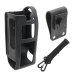 CF-MTP810BFG