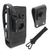 CF-MTP810BFG
