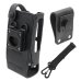 CF-MTP810BFG