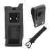 CF-MTP810BFG