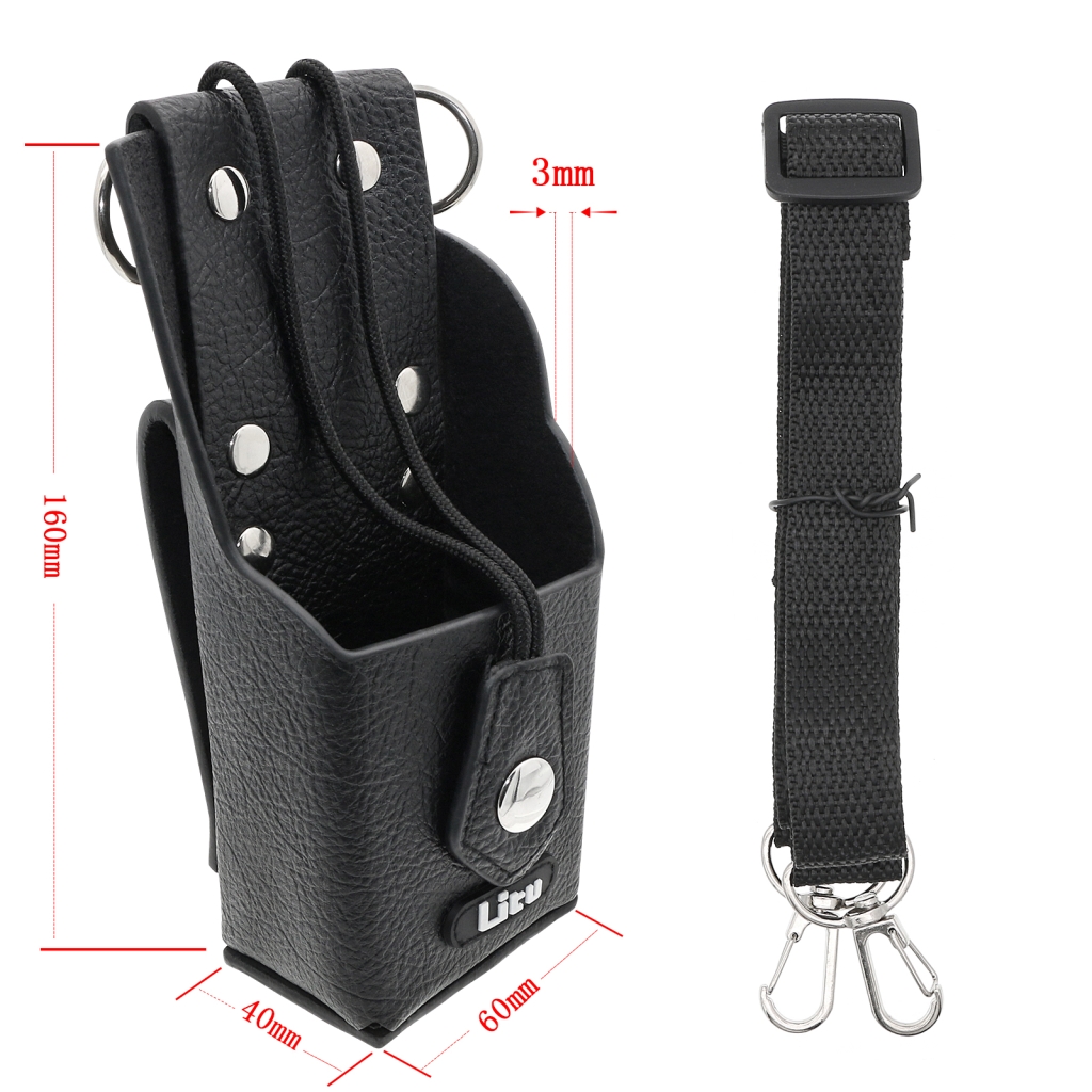 Case Replaces NTN8297