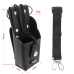 Case Replaces NTN8297