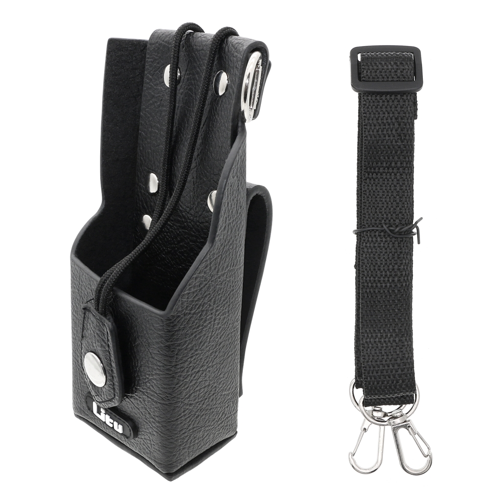 Case Replaces NTN8297