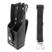 Case Replaces NTN8297