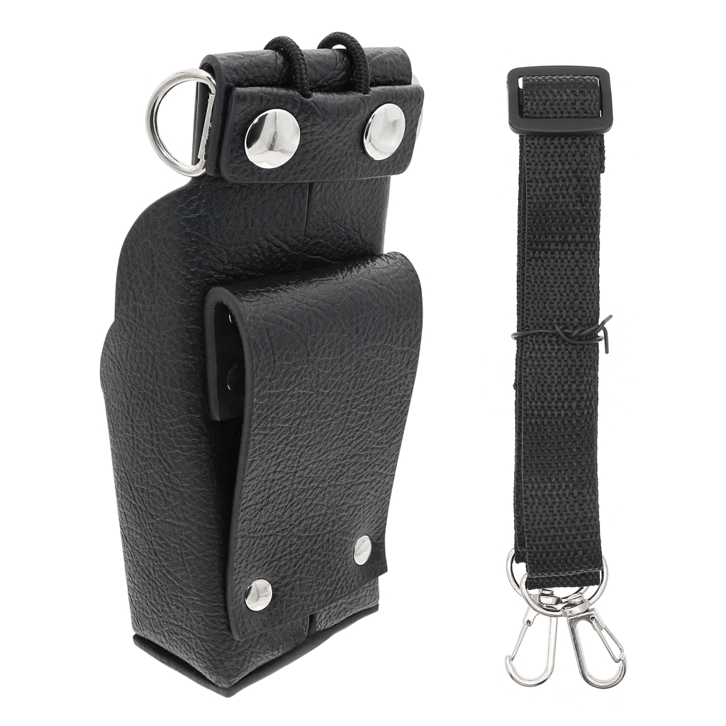 Case Replaces NTN8297