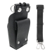 Case Replaces NTN8297