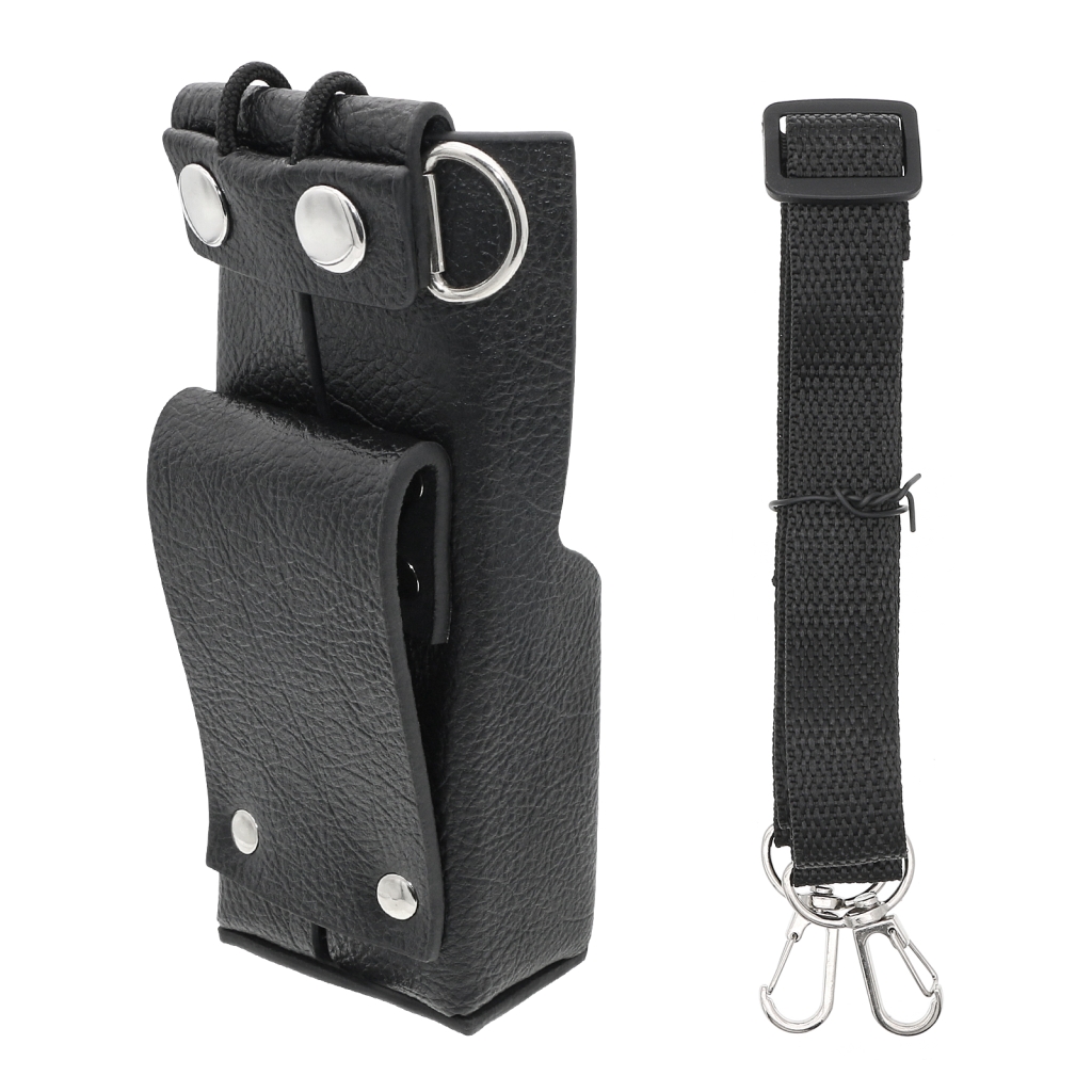 Case Replaces NTN8297