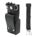 Case Replaces NTN8297
