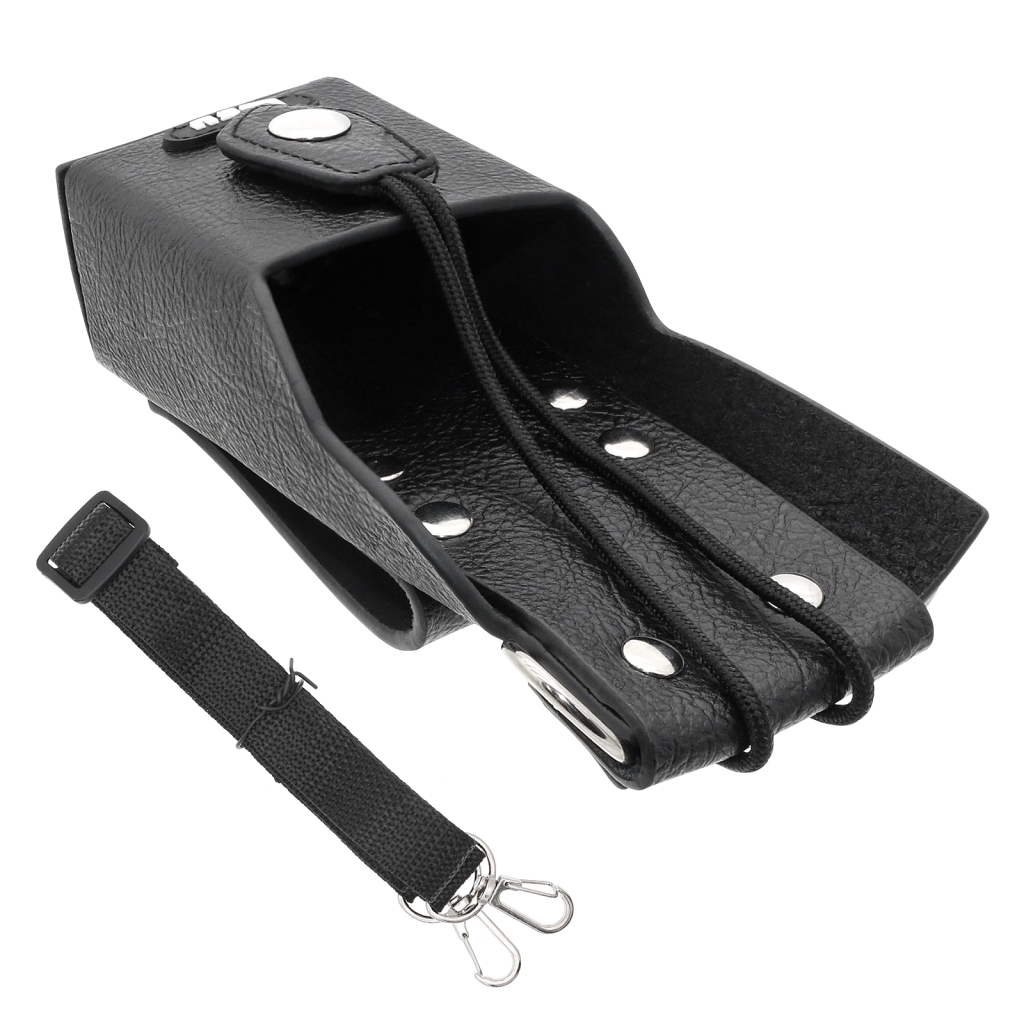 Case Replaces NTN8297