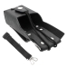 Case Replaces NTN8297