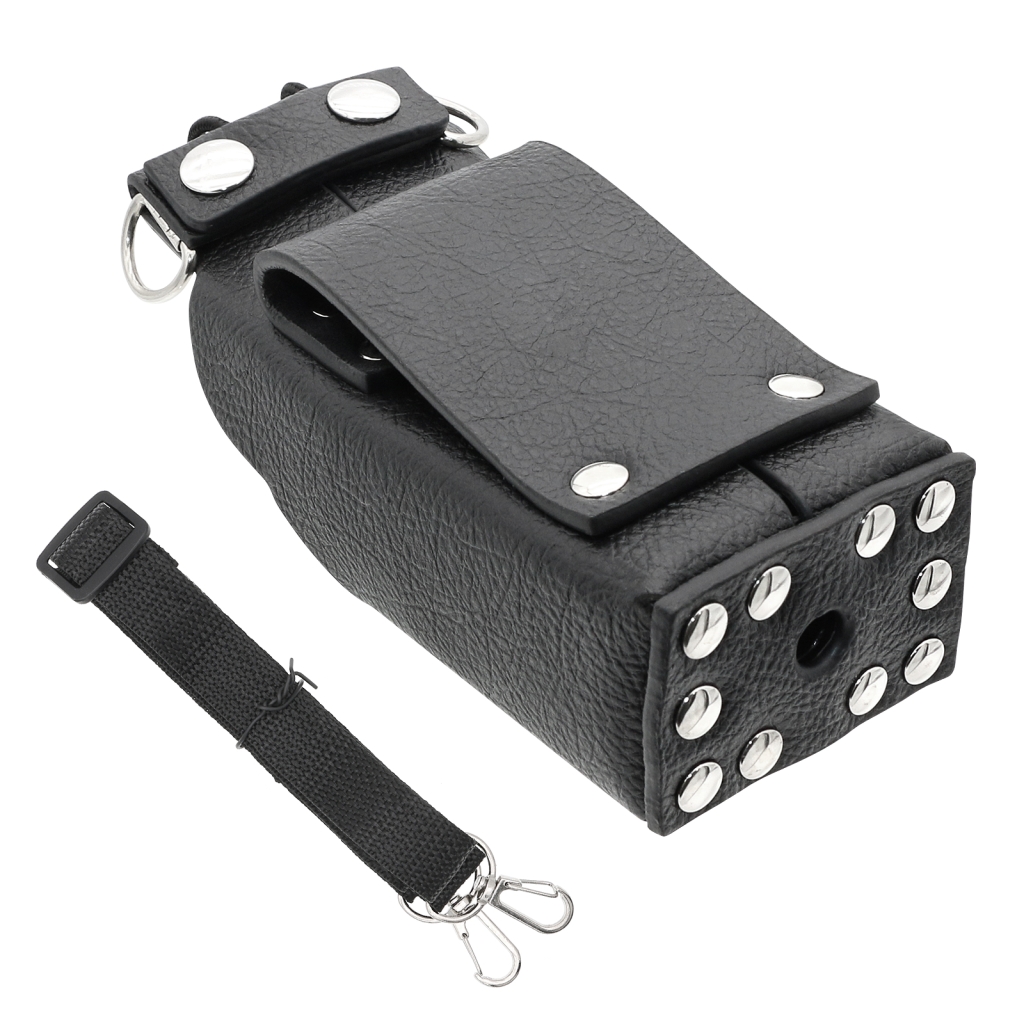Case Replaces NTN8297