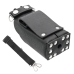 Case Replaces NTN8297