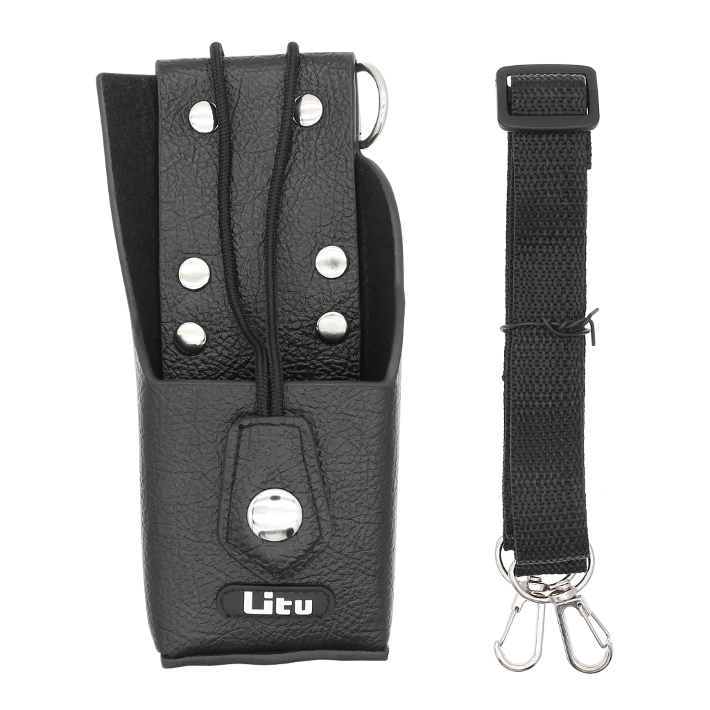 Case Replaces NTN8297