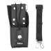 Case Replaces NTN8297