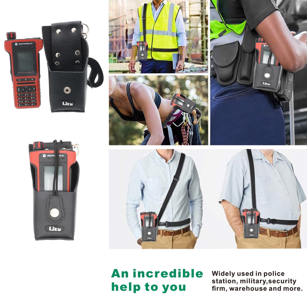 Case Replaces NTN8297
