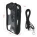 Compatible replacement for Sepura 