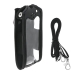 Compatible replacement for Sepura 