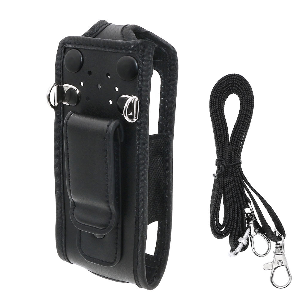 Compatible replacement for Sepura 