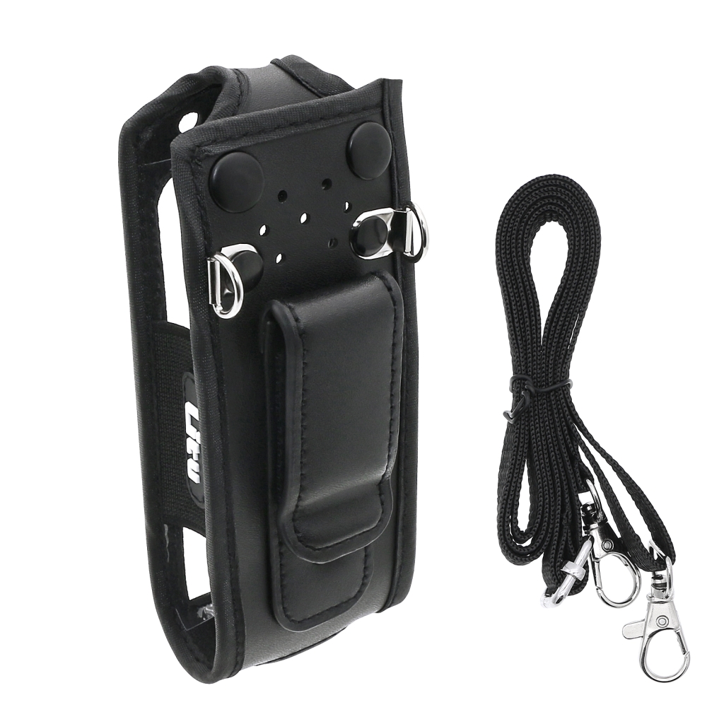 Compatible replacement for Sepura 