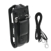 Compatible replacement for Sepura 