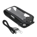 Compatible replacement for Sepura 