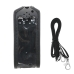 Compatible replacement for Sepura 