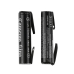 Bateria  CS-3HCFX2NF