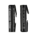 Bateria  CS-3HCFX2NT