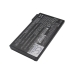 DELL Latitude CPt C550