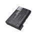 DELL Latitude CPt C550