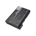 Bateria do notebooków DELL CS-5081P