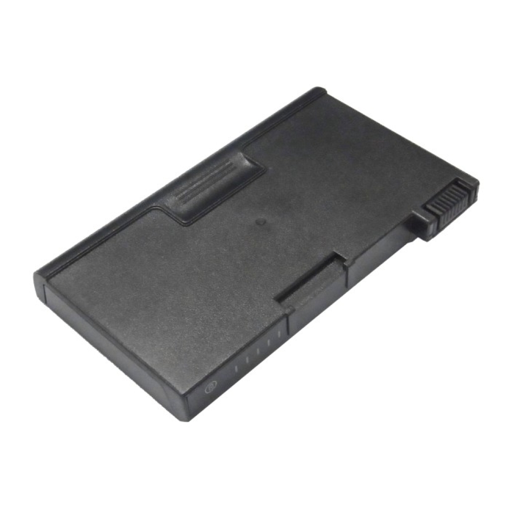 DELL Latitude CPt C550